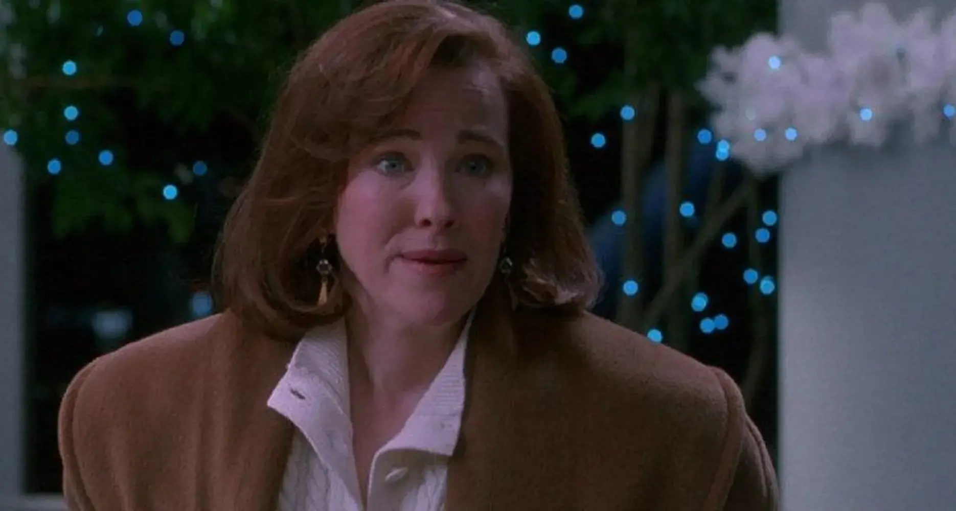 Cinema in lutto, è morta Catherine O’Hara di \"Mamma, ho perso l'aereo\". Aveva 71 anni