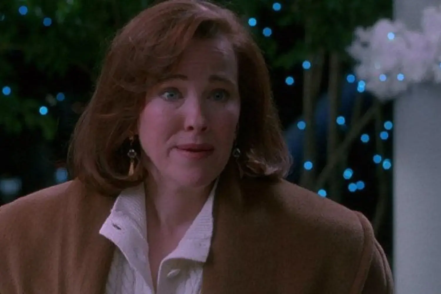 <p>Foto da: Mamma, ho perso l\\u2019aereo</p>\\n