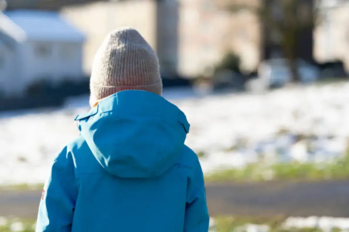 <p>Foto simbolo</p>\\n