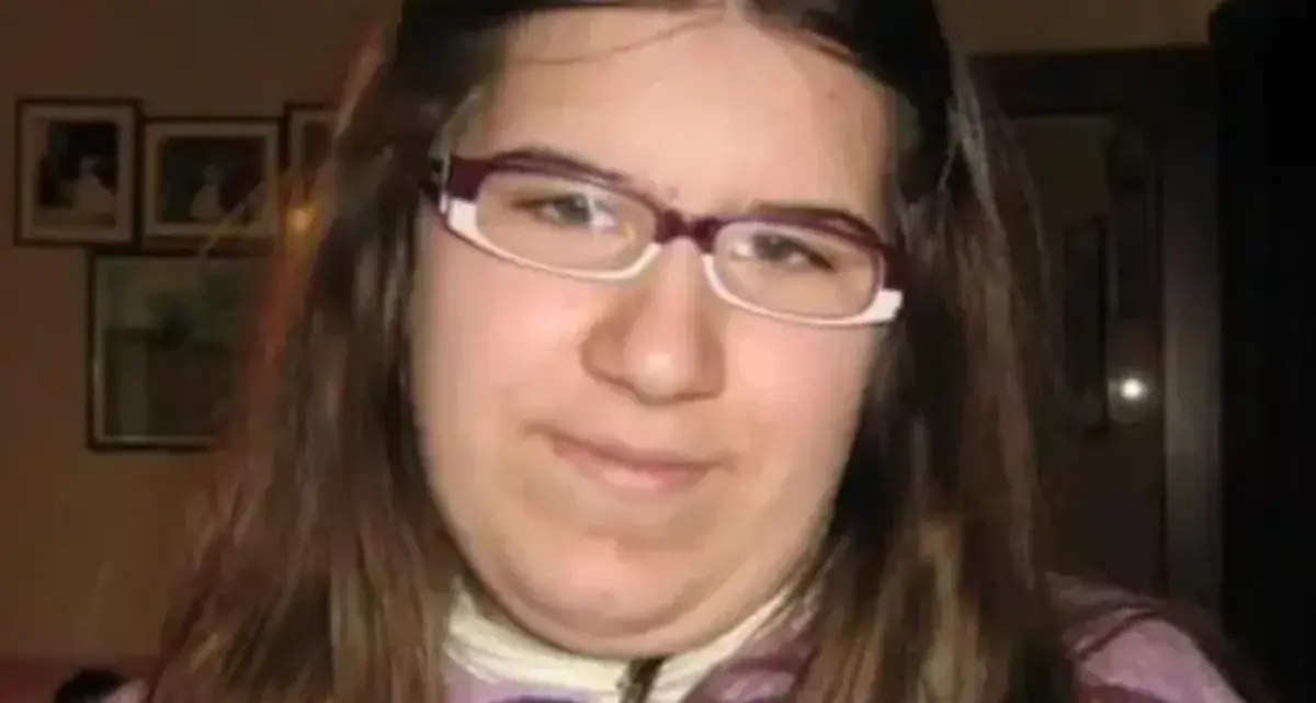 Ritrovati i resti di Daniela Ruggi: svolta nel caso della scomparsa a Modena