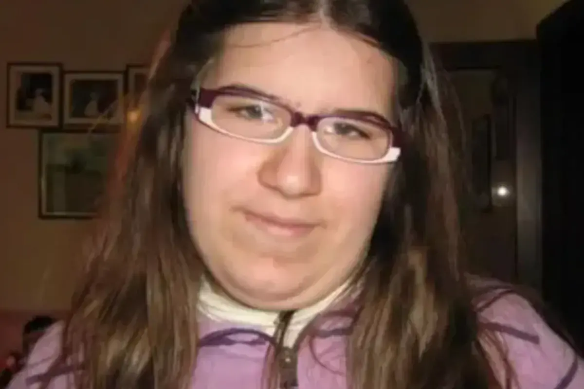 <p>Daniela Ruggi</p>\\n