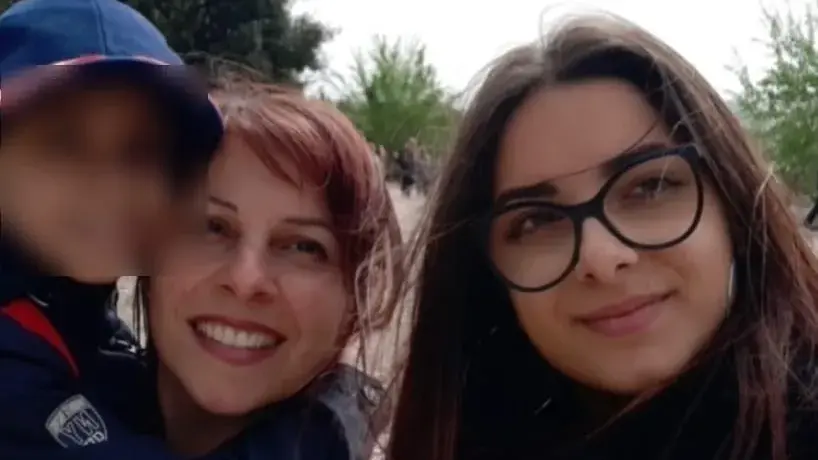 San Vito. \"Mio padre ci ha lasciati coi debiti e adesso la casa è all'asta. Chiediamo aiuto\"