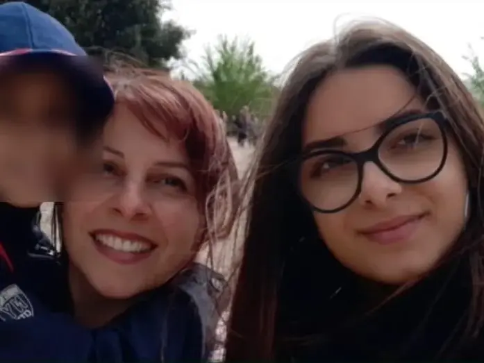 San Vito. \"Mio padre ci ha lasciati coi debiti e adesso la casa è all'asta. Chiediamo aiuto\"