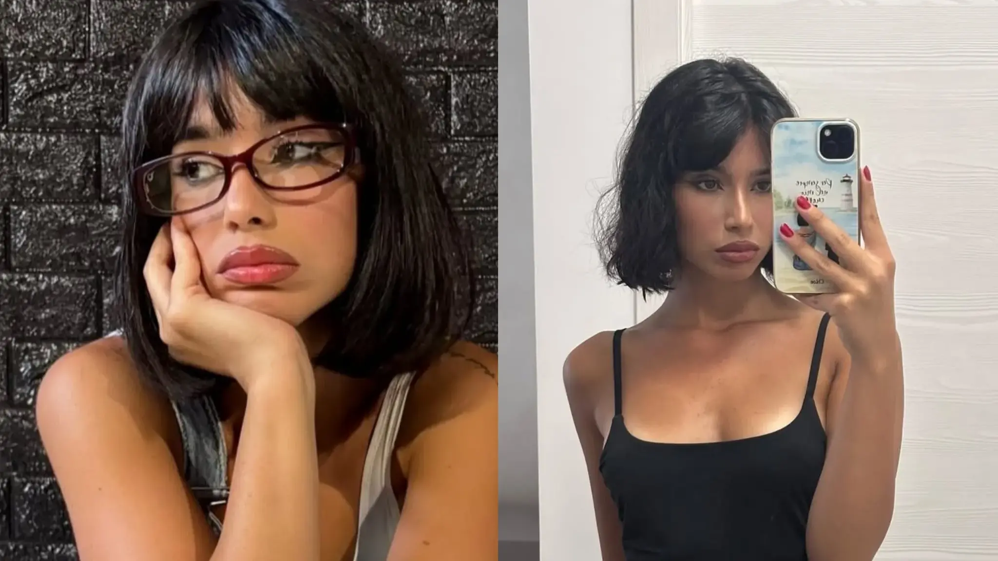 Martina Miliddi ruba la scena ad Affari Tuoi: la ballerina di Assemini nuovo volto del programma