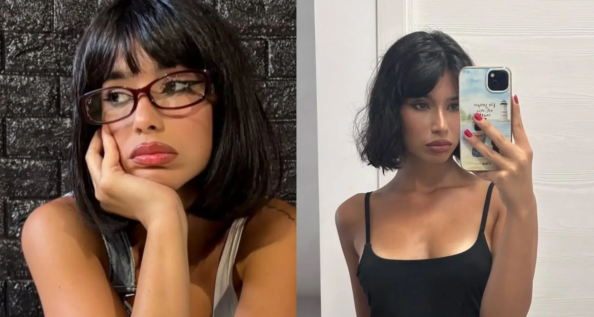 Martina Miliddi ruba la scena ad Affari Tuoi: la ballerina di Assemini nuovo volto del programma