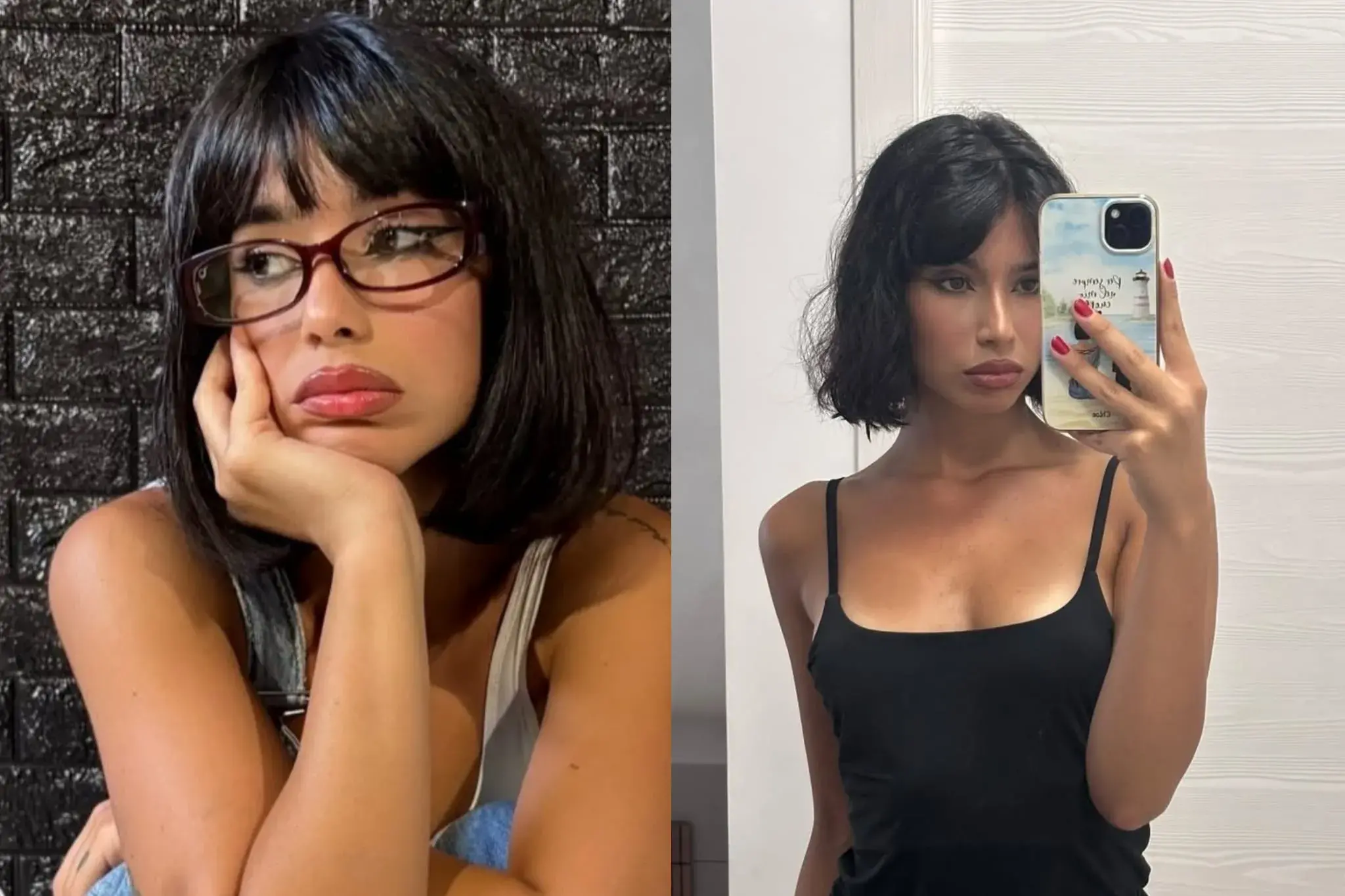 Martina Miliddi ruba la scena ad Affari Tuoi: la ballerina di Assemini nuovo volto del programma