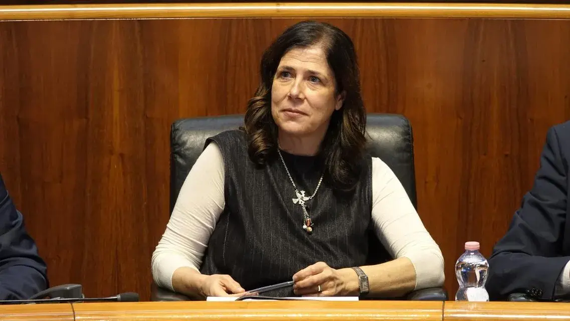 Patto di Buggerru, 5 milioni all'anno. Todde: “Regione investe nella sicurezza sul lavoro”