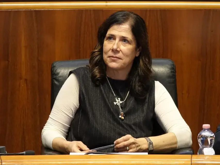 Il salario minimo in Sardegna è legge. Todde: \"Passo concreto per garantire dignità\"