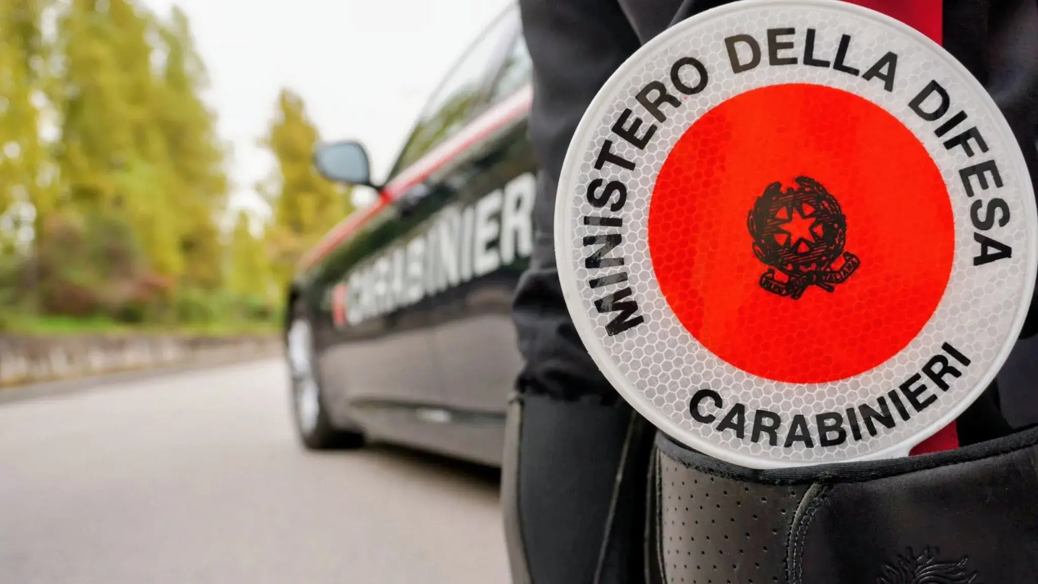 Lesioni, ricettazione e possesso illegale di armi: condanna definitiva per 38enne a Cagliari