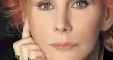 Morta Maria Rita Parsi, pioniera della psicologia infantile, aveva 78 anni