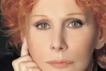 <p>Foto Facebook Maria Rita Parsi</p>\\n