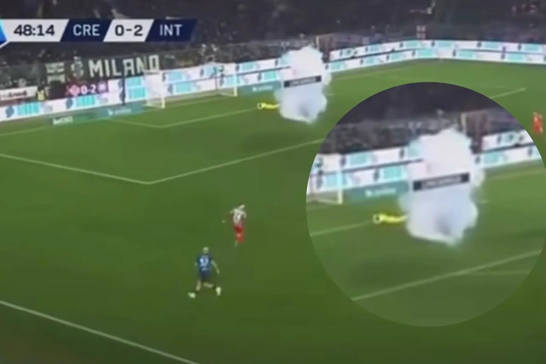 <p>Foto dal web</p>\\n