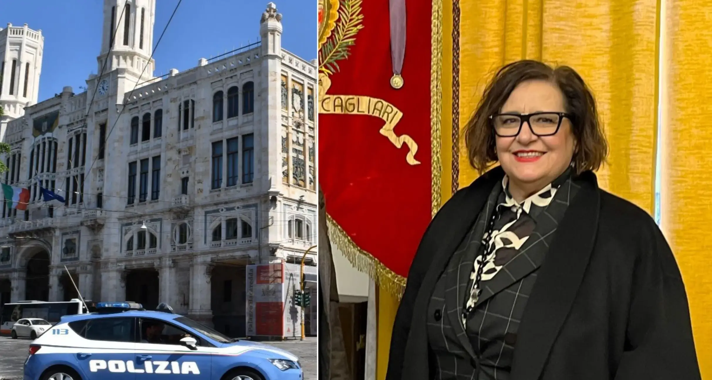 Dopo Crans-Montana, il prefetto di Cagliari punta a controlli più stringenti sui locali