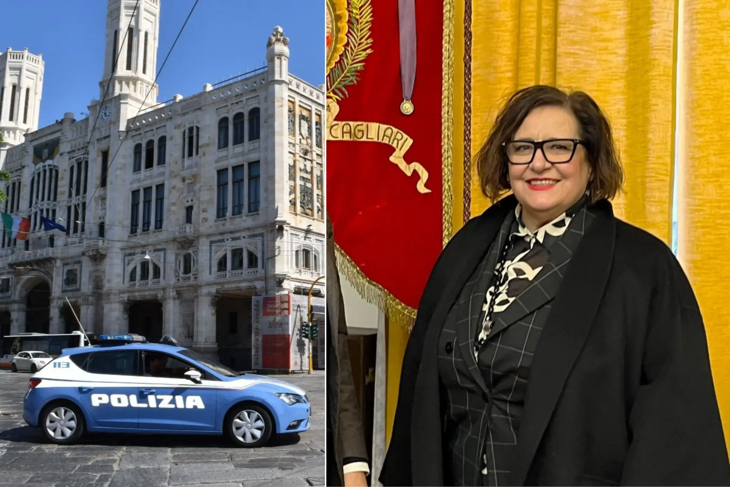 Dopo Crans-Montana, il prefetto di Cagliari punta a controlli più stringenti sui locali