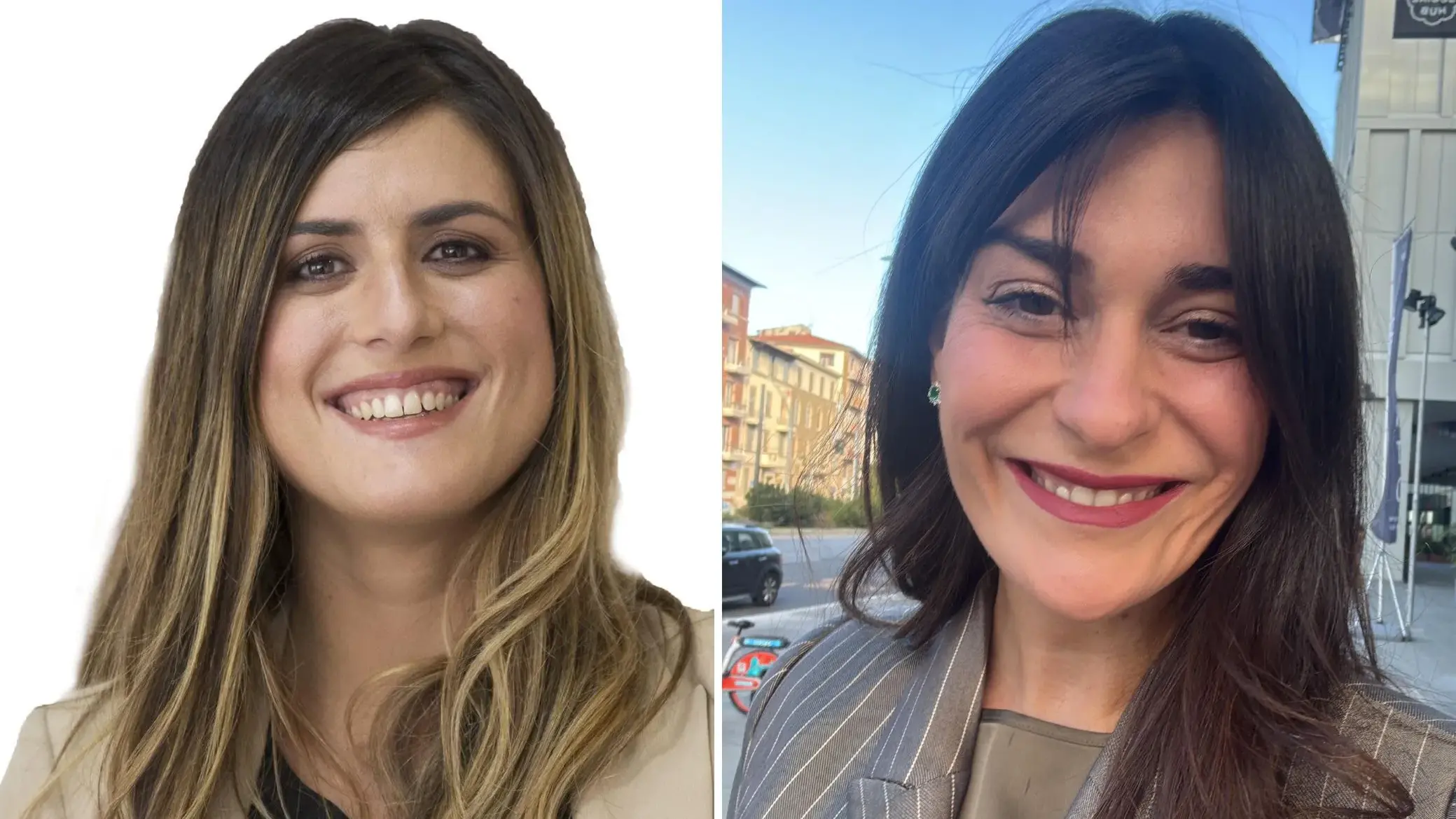 Nuoro. Scuole chiuse per mancanza d'acqua: \"Che fine hanno fatto i fondi regionali?\"