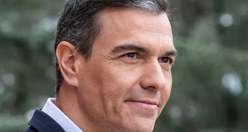 Divieto di accesso ai social sotto i 16 anni: la Spagna annuncia la misura