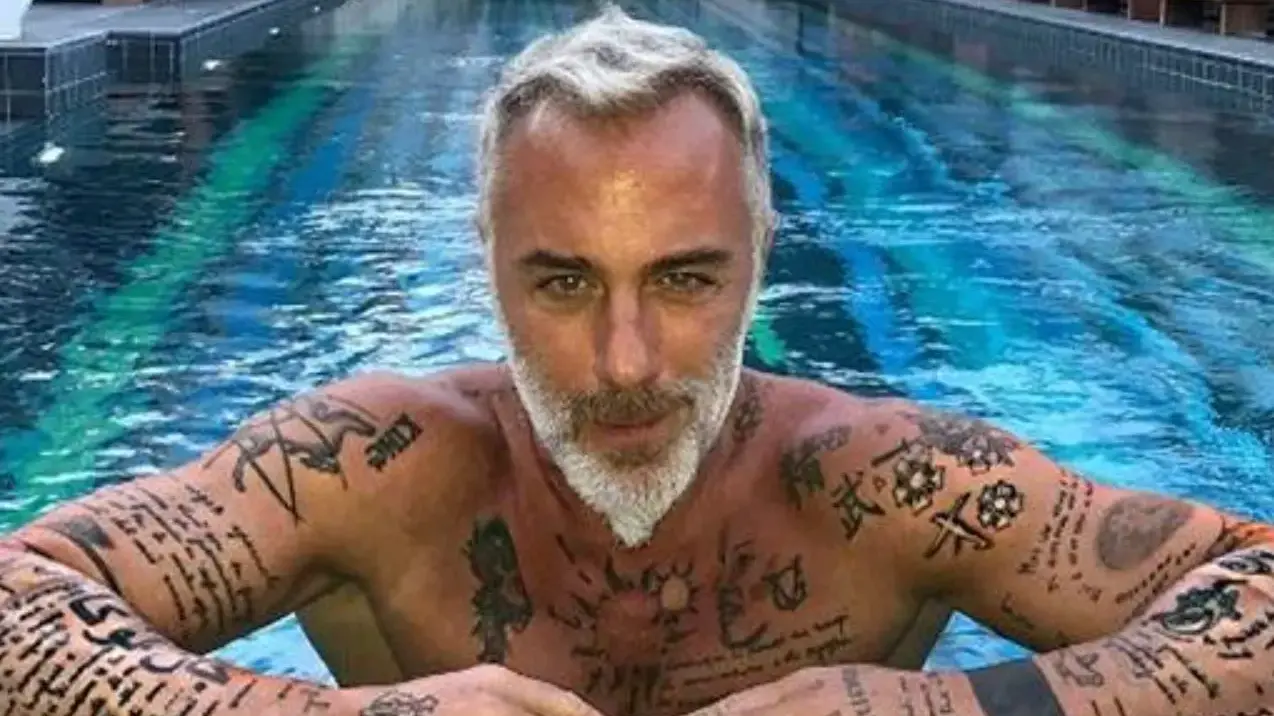 Presunti abusi edilizi a Porto Cervo: Gianluca Vacchi a processo a marzo