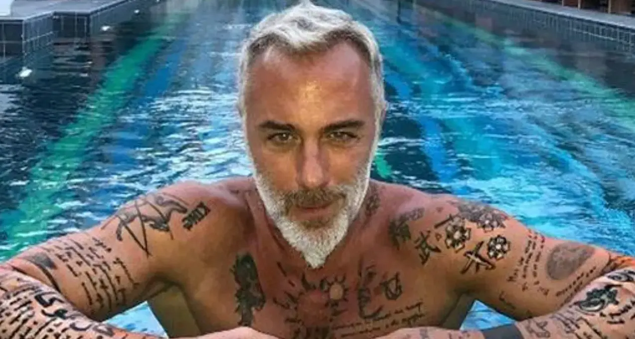 Presunti abusi edilizi a Porto Cervo: Gianluca Vacchi a processo a marzo