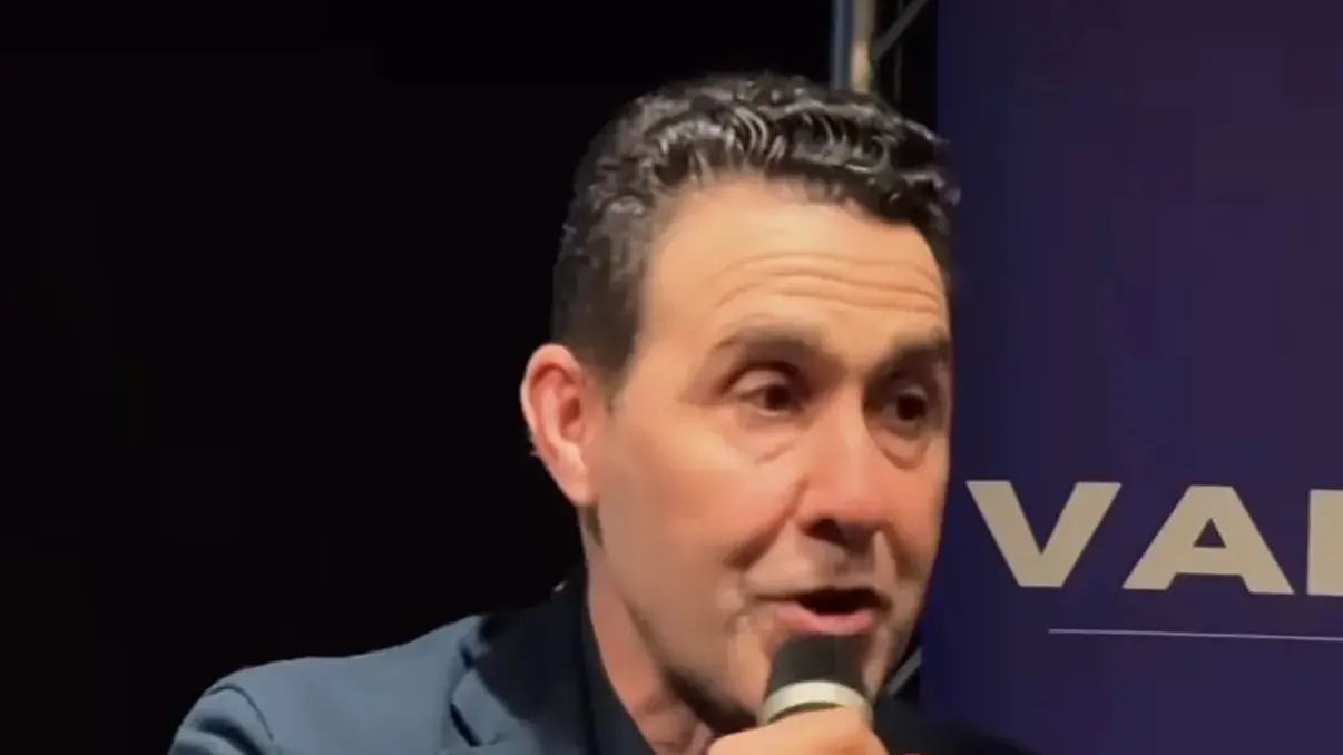 Vannacci lascia la Lega e lancia \"Futuro Nazionale\": \"Inseguo un sogno per cambiare l’Italia\"