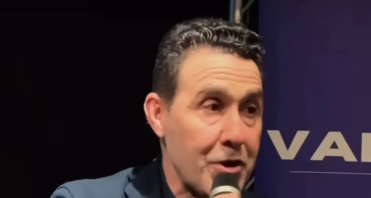 Vannacci lascia la Lega e lancia \"Futuro Nazionale\": \"Inseguo un sogno per cambiare l’Italia\"