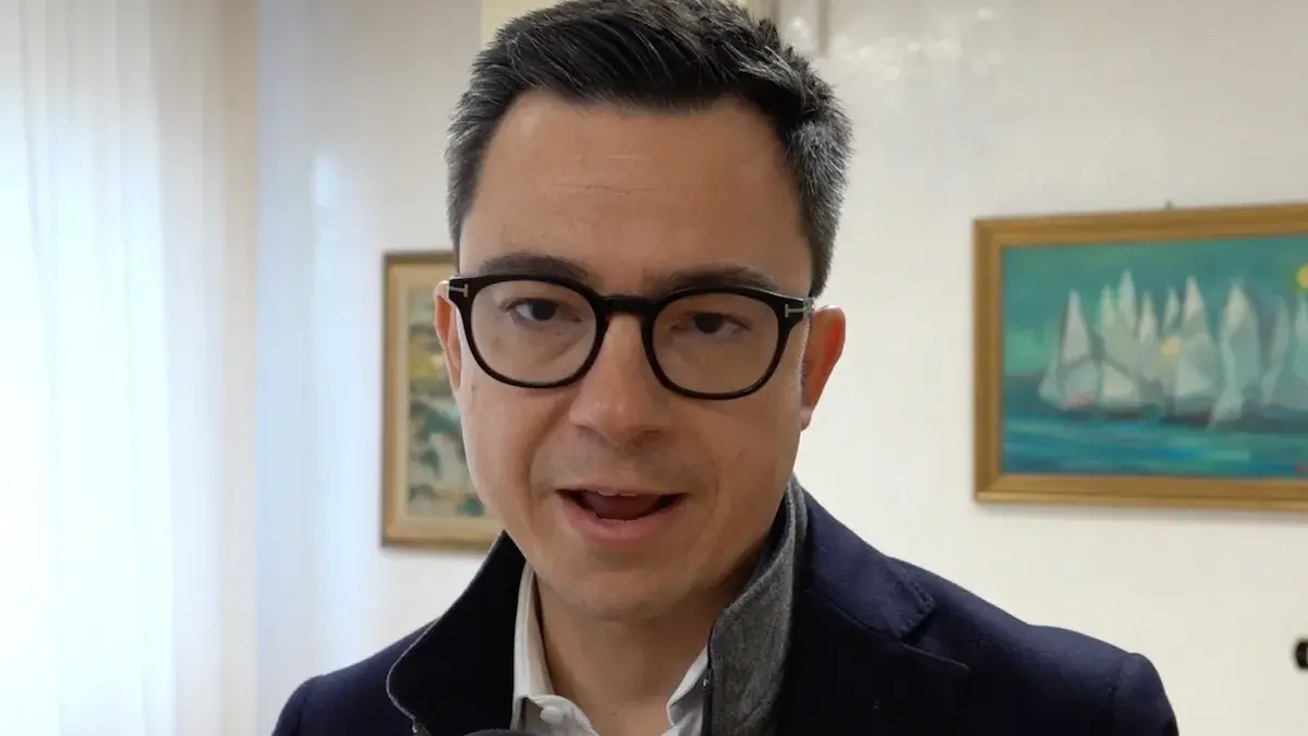 Primo Tavolo della pesca a Cagliari: focus su ciclone Harry e cambiamenti climatici