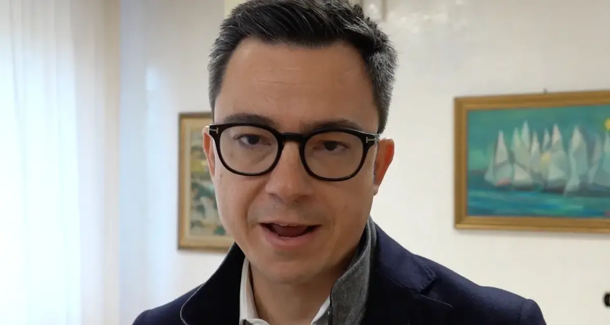 Primo Tavolo della pesca a Cagliari: focus su ciclone Harry e cambiamenti climatici