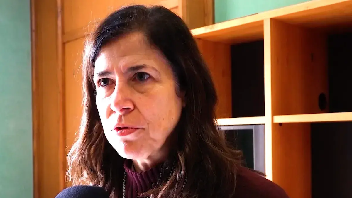 Confronto aperto sulla sanità territoriale a Nuoro, Todde: \"Appuntamento importante\"