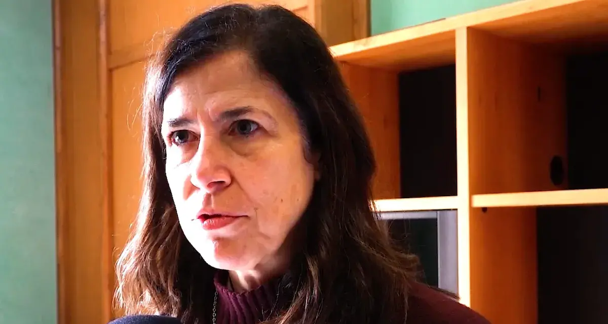 Confronto aperto sulla sanità territoriale a Nuoro, Todde: \"Appuntamento importante\"