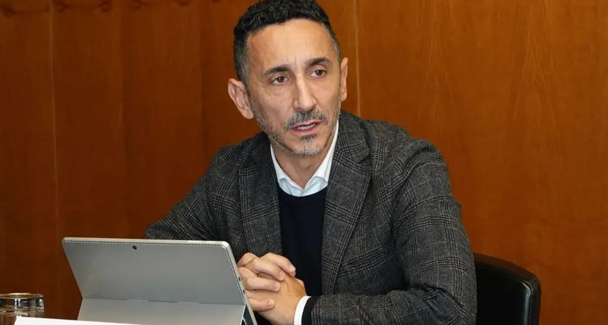 Recuperati alloggi di risulta di Area, assessore Piu: \"Entrati già in graduatoria\"