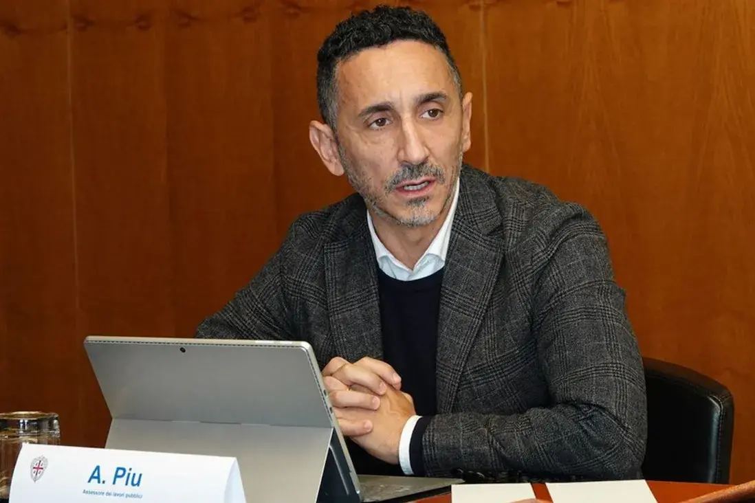 Recuperati alloggi di risulta di Area, assessore Piu: \"Entrati già in graduatoria\"