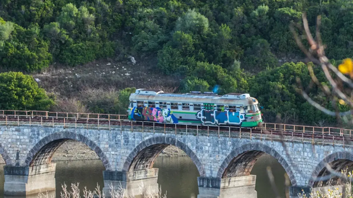 Trenino Verde, la riforma passa al Turismo: nuova governance e sfide future