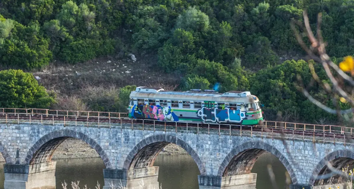 Trenino Verde, la riforma passa al Turismo: nuova governance e sfide future