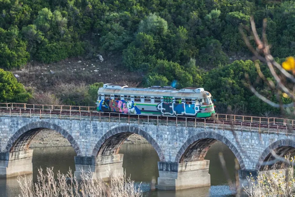 Trenino Verde, la riforma passa al Turismo: nuova governance e sfide future