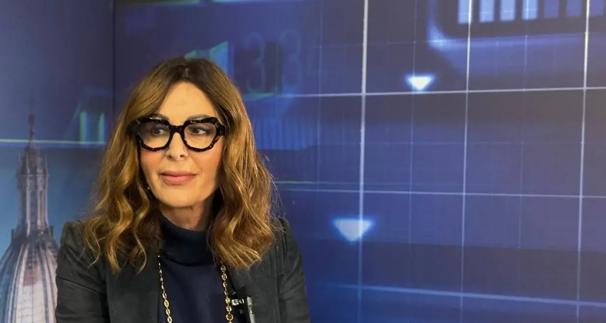 Ciclone Harry, fondi MiTur per rilanciare l’immagine turistica