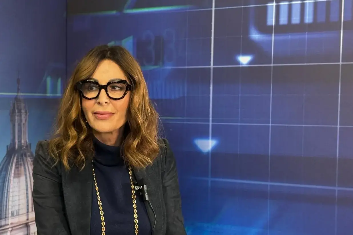 Ciclone Harry, fondi MiTur per rilanciare l’immagine turistica