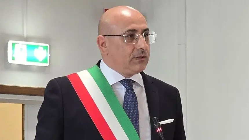 41 bis in Sardegna, il sindaco di Nuoro: “Pronti alla mobilitazione”