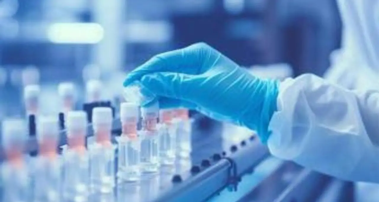 Aifa approva pembrolizumab anche per carcinomi di cervice, endometrio e urotelio