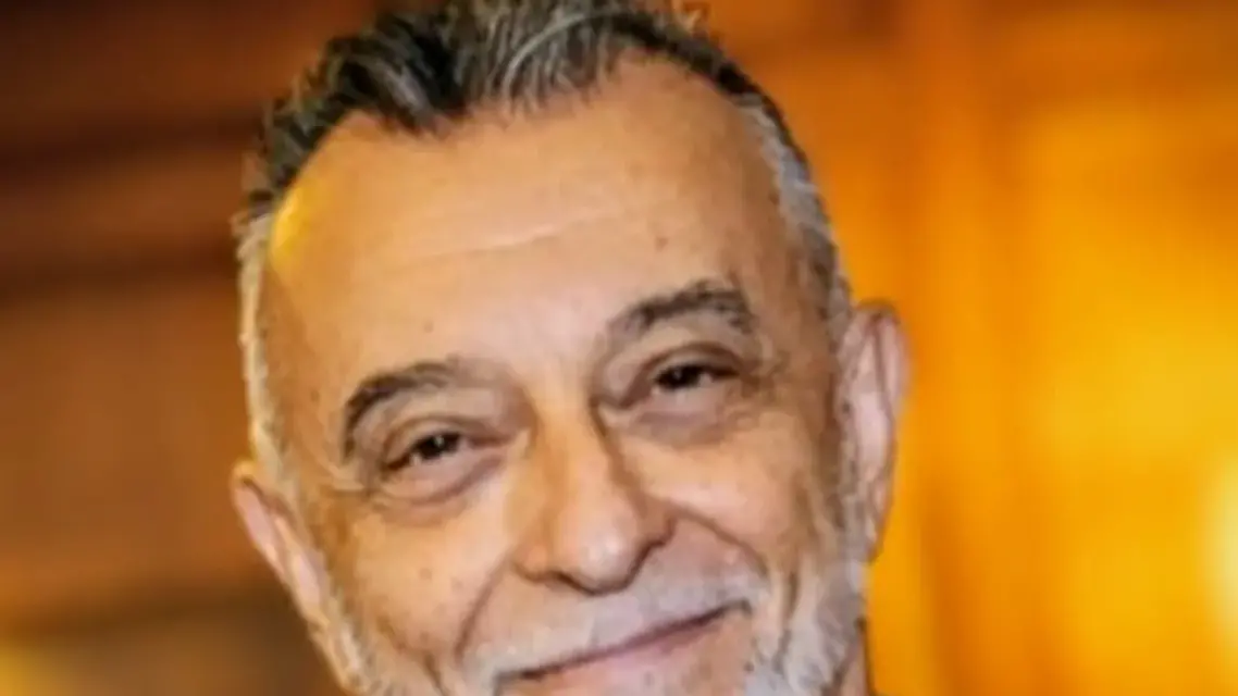 L’Arma piange il maresciallo Massimo Masala, comandante a Villasor