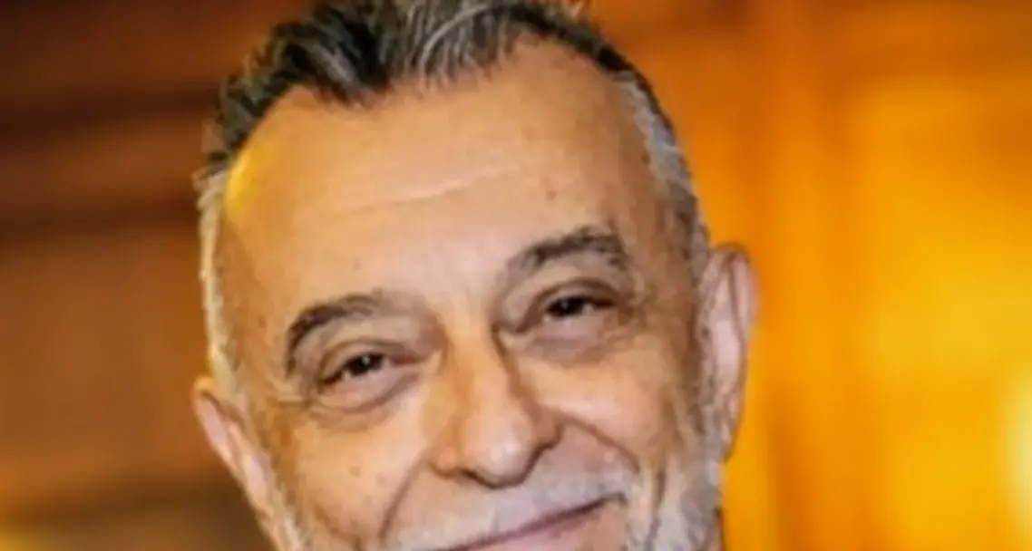 L’Arma piange il maresciallo Massimo Masala, comandante a Villasor