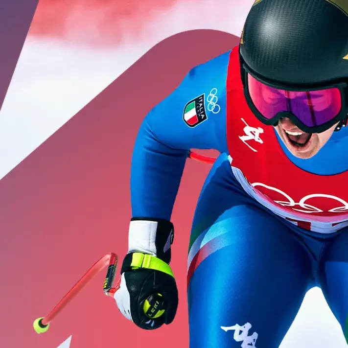 Olimpiadi invernali Milano Cortina 2026: al via la cerimonia d'apertura a San Siro