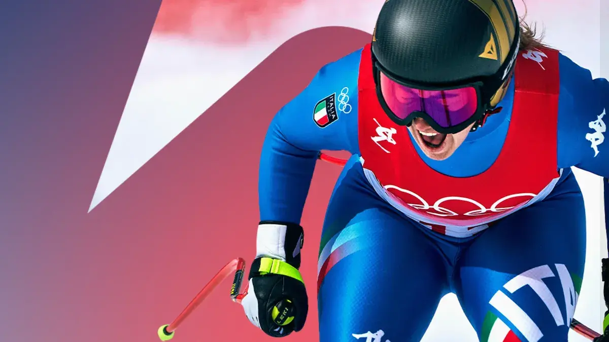 Olimpiadi invernali Milano Cortina 2026: al via la cerimonia d'apertura a San Siro