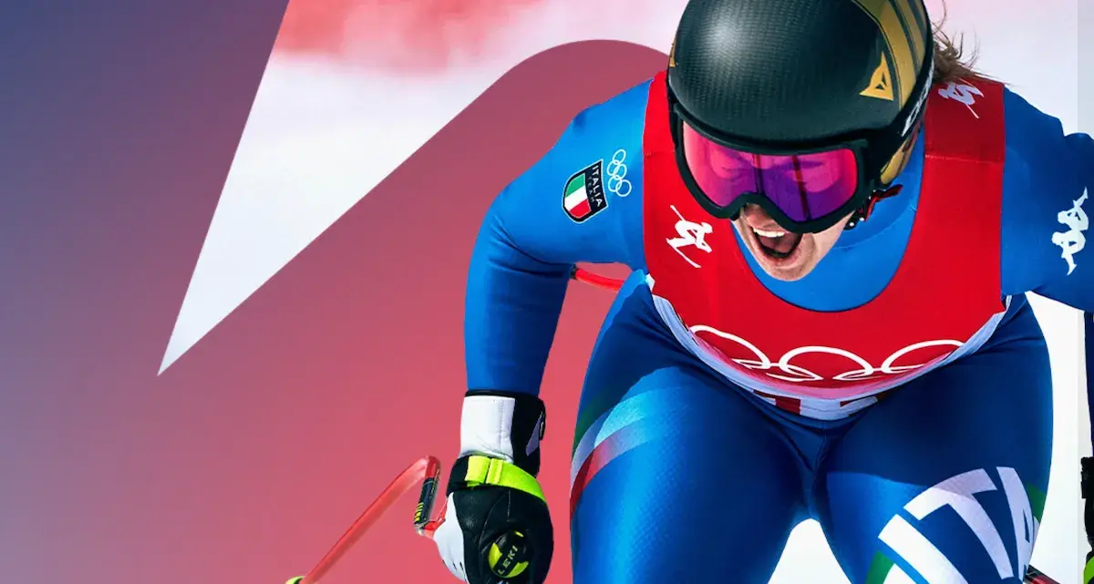 Olimpiadi invernali Milano Cortina 2026: al via la cerimonia d'apertura a San Siro