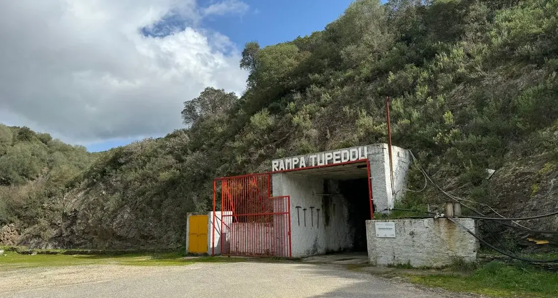 Einstein Telescope, dalla Regione 7,4 milioni ai comuni del progetto per rigenerazione urbana