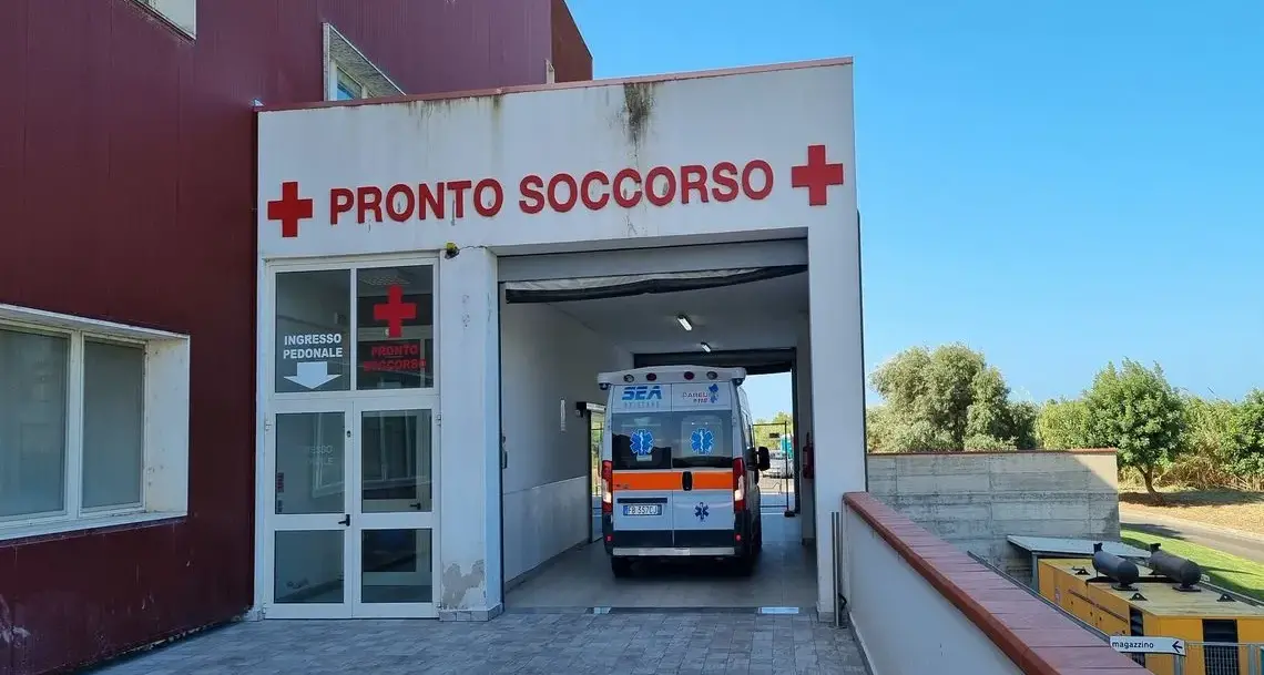 Stop ai medici gettonisti, la Regione corre ai ripari: piano per garantire i Pronto soccorso