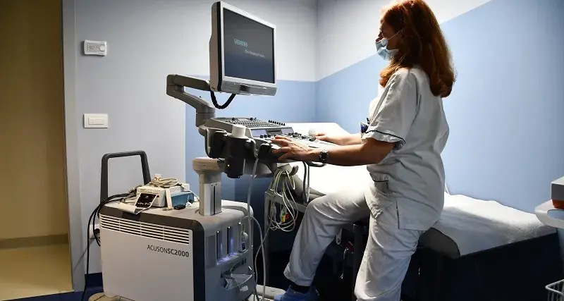 L’Aou di Sassari aderisce a “Cardiologie aperte 2026”