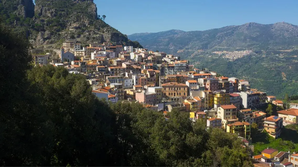 Riclassificazione dei comuni montani, la Sardegna ribadisce la propria contrarietà