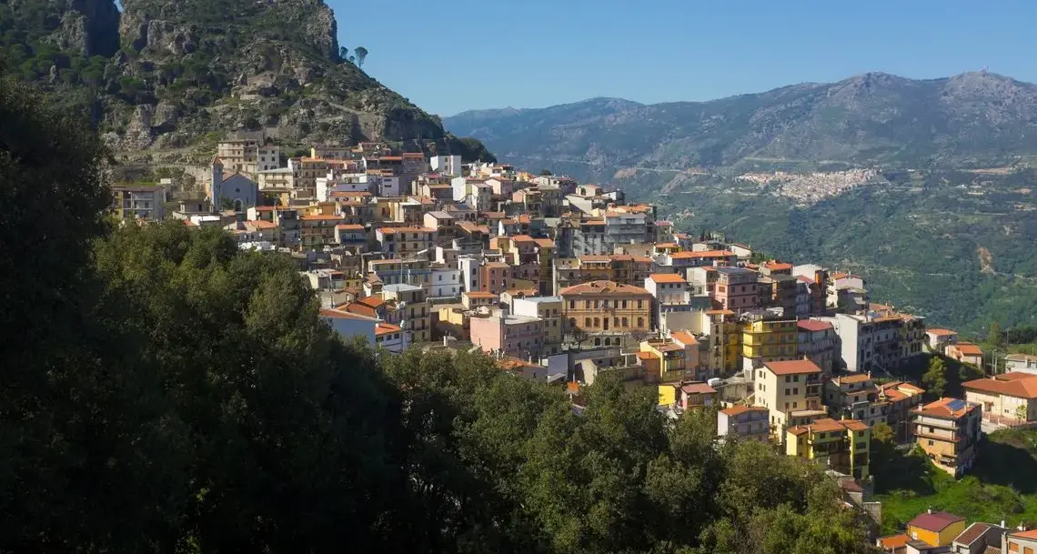 Riclassificazione dei comuni montani, la Sardegna ribadisce la propria contrarietà