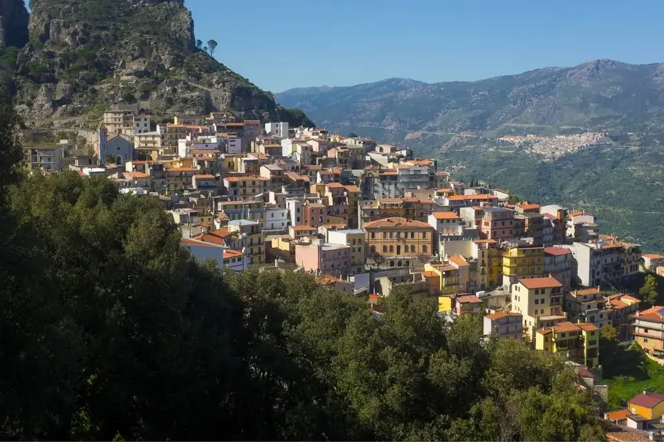 Riclassificazione dei comuni montani, la Sardegna ribadisce la propria contrarietà