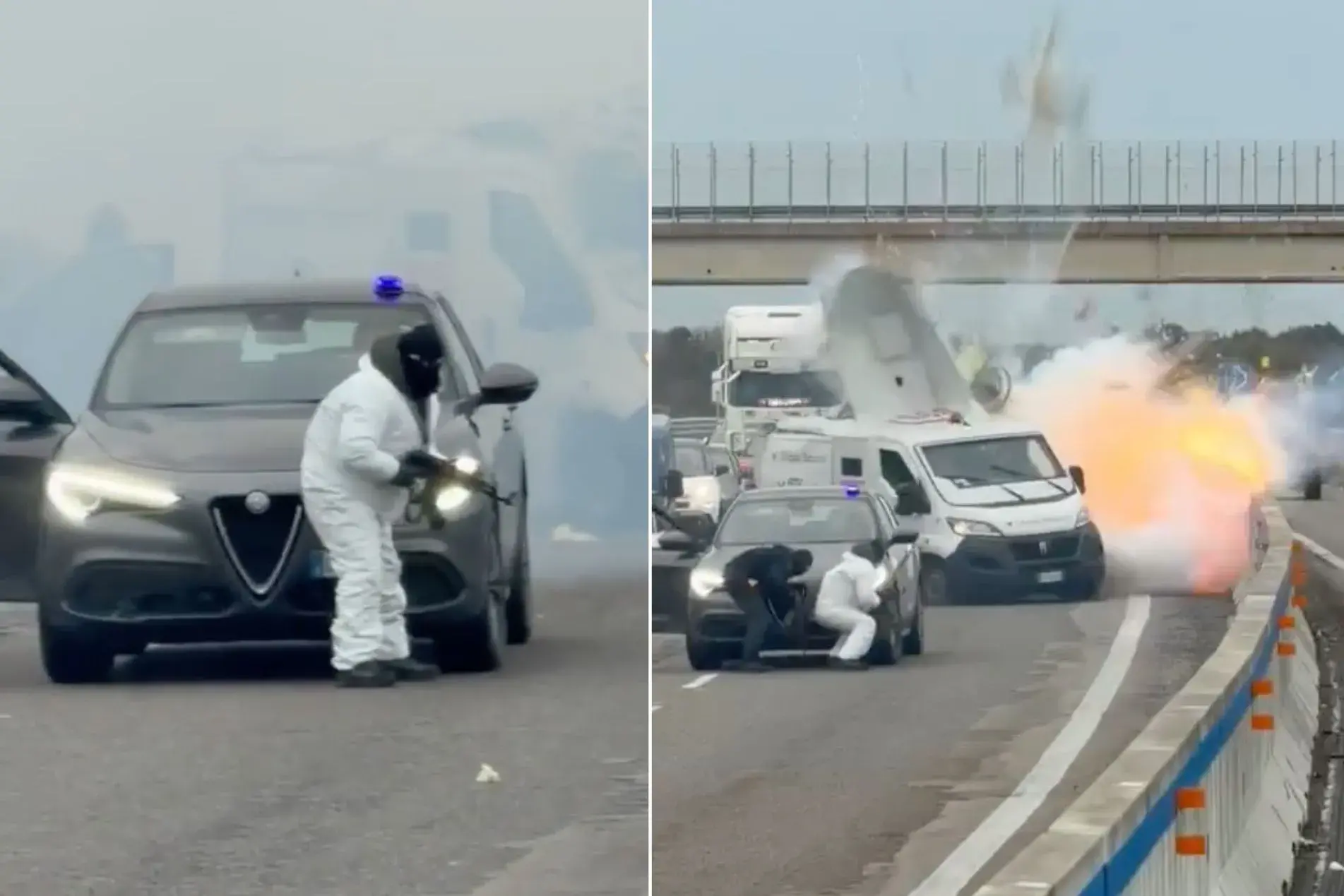 <p>Immagini dal web</p>\\n