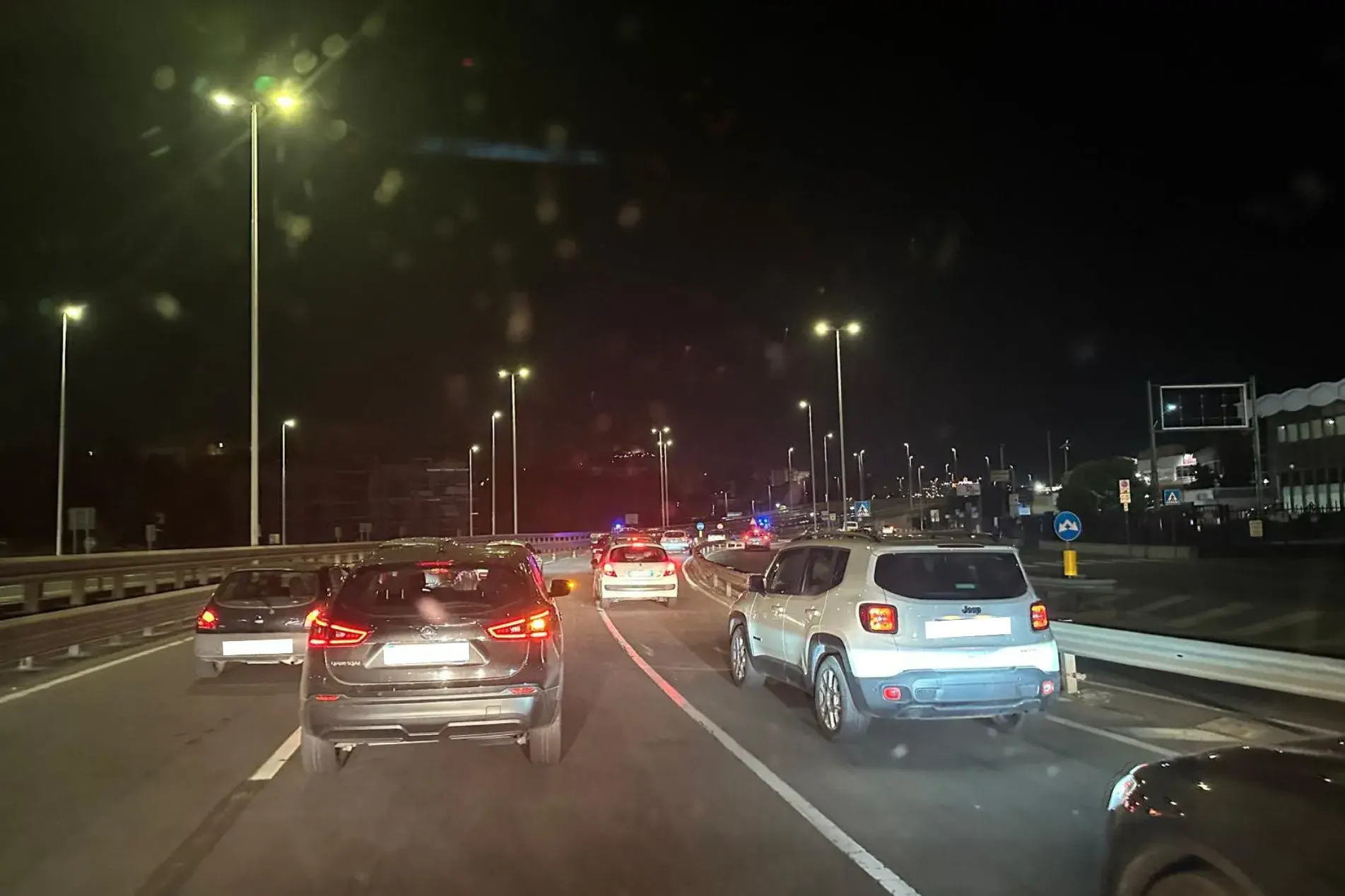 <p>Immagine d\\'archivio</p>\\n